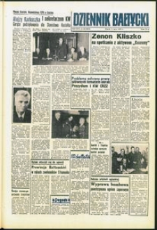 Dziennik Bałtycki, 1970, nr 156