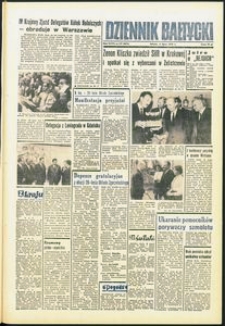 Dziennik Bałtycki, 1970, nr 157