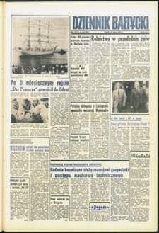 Dziennik Bałtycki, 1970, nr 162