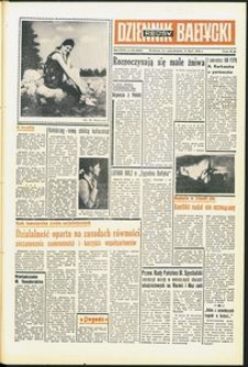 Dziennik Bałtycki, 1970, nr 164