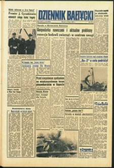 Dziennik Bałtycki, 1970, nr 165