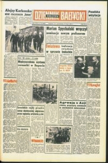Dziennik Bałtycki, 1970, nr 170