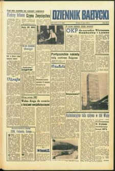 Dziennik Bałtycki, 1970, nr 171