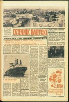 Dziennik Bałtycki, 1970, nr 172