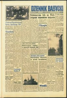 Dziennik Bałtycki, 1970, nr 175