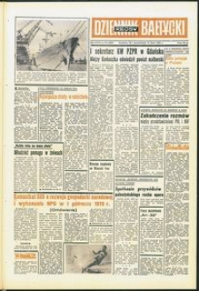 Dziennik Bałtycki, 1970, nr 176