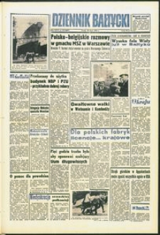 Dziennik Bałtycki, 1970, nr 178