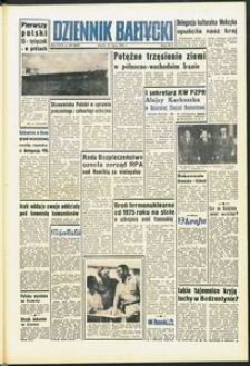 Dziennik Bałtycki, 1970, nr 180