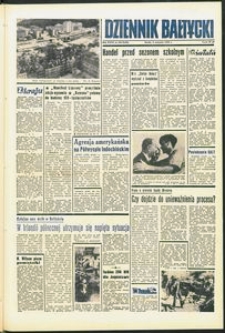 Dziennik Bałtycki, 1970, nr 184