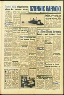 Dziennik Bałtycki, 1970, nr 195