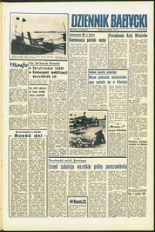 Dziennik Bałtycki, 1970, nr 196