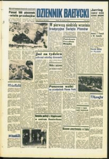 Dziennik Bałtycki, 1970, nr 202