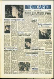 Dziennik Bałtycki, 1970, nr 204