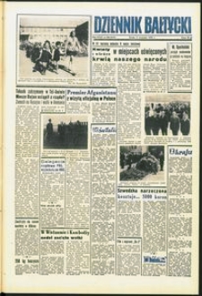 Dziennik Bałtycki, 1970, nr 208