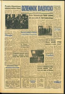 Dziennik Bałtycki, 1970, nr 211