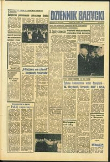 Dziennik Bałtycki, 1970, nr 213