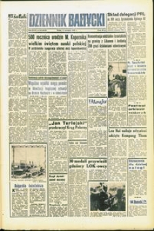 Dziennik Bałtycki, 1970, nr 214