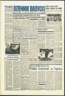 Dziennik Bałtycki, 1970, nr 215