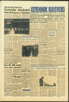 Dziennik Bałtycki, 1970, nr 217