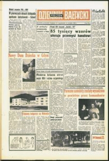 Dziennik Bałtycki, 1970, nr 218