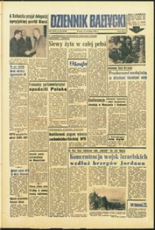 Dziennik Bałtycki, 1970, nr 219