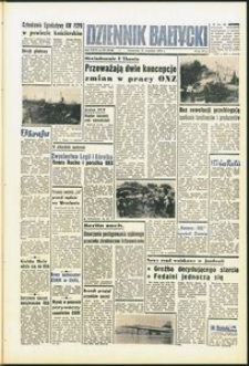 Dziennik Bałtycki, 1970, nr 221