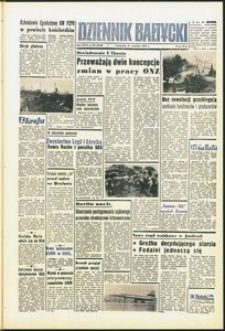 Dziennik Bałtycki, 1970, nr 221