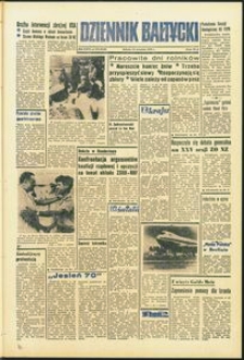 Dziennik Bałtycki, 1970, nr 223