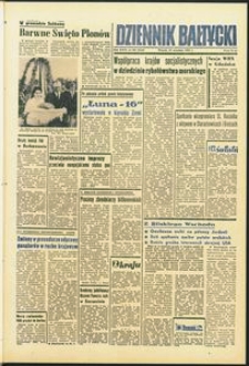 Dziennik Bałtycki, 1970, nr 225