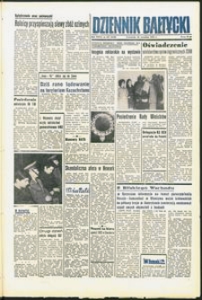 Dziennik Bałtycki, 1970, nr 227