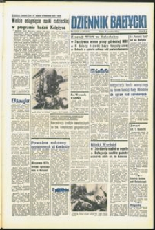 Dziennik Bałtycki, 1970, nr 228