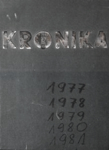 Kronika WDK [1]