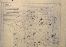 [Stanowiska archeologiczne w powiecie słupskim]