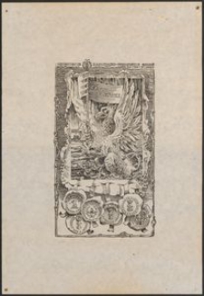 [Plakat] : Zjazd Koleżeński