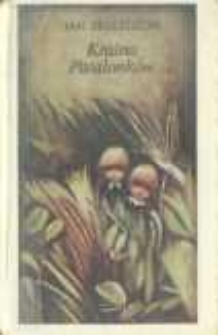 Kraina Patalonk&oacute;w