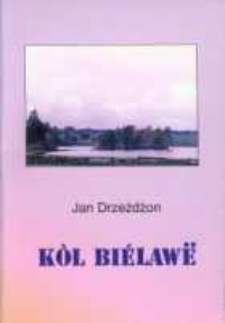 K&ograve;l Bi&eacute;law&euml;