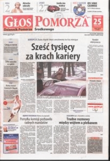 Głos Pomorza, 2007, styczeń, nr 12