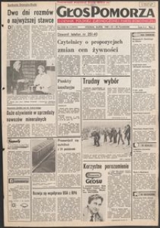 Głos Pomorza