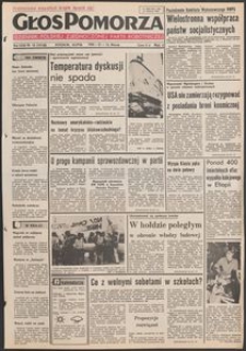 Głos Pomorza, 1985, styczeń, nr 12
