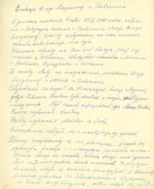 Złota księga : kronika [1948-1971]