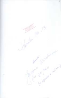 Kronika : Biblioteki Publicznej Gminy Wejherowo im. Aleksandra Labudy w Bolszewie, 2011-2012, Nr 13