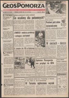 Głos Pomorza, 1985, luty, nr 33