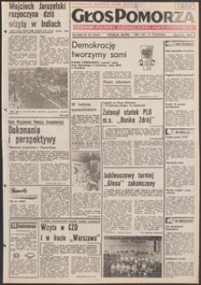 Głos Pomorza, 1985, luty, nr 35