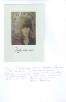 Kronika : Biblioteki Publicznej Gminy Wejherowo im. Aleksandra Labudy w Bolszewie, 2010-2011, Nr 12