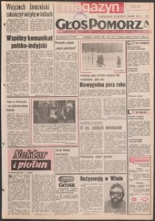 Głos Pomorza, 1985, luty, nr 40