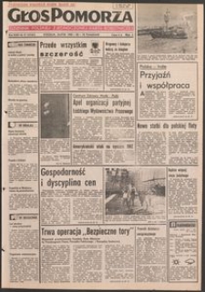 Głos Pomorza, 1985, luty, nr 41