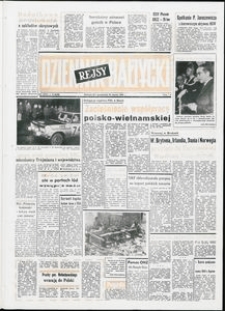 Dziennik Bałtycki, 1972, nr 19