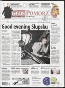 Głos Pomorza, 2008, marzec, nr 68