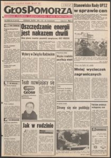 Głos Pomorza, 1985, luty, nr 47