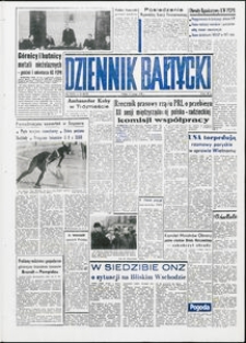 Dziennik Bałtycki, 1972, nr 35